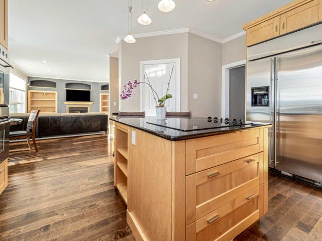 24 Fairmont Pt S, House other with 4 bedrooms, 4 bathrooms and 6 parking in Lethbridge AB | Image 17