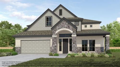3106 Native Spring Dr, Spring, TX, 77373-4401 | Card Image
