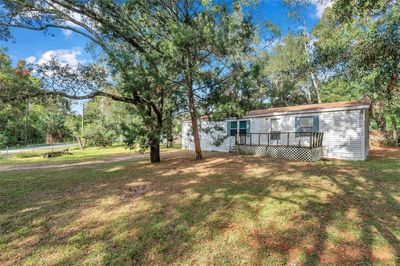 7429 Colorado Street, House other with 3 bedrooms, 2 bathrooms and null parking in BROOKSVILLE FL | Image 3