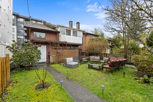 275 Orwell Street, North Vancouver, BC, V7J2G2 | Card Image