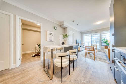 309-8 Water Walk Dr, Unionville, ON, L3R6L4 | Card Image