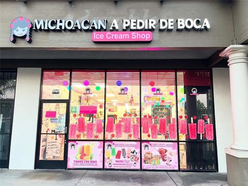 6339 Atlantic Avenue, Bell, CA, 90201 | Card Image