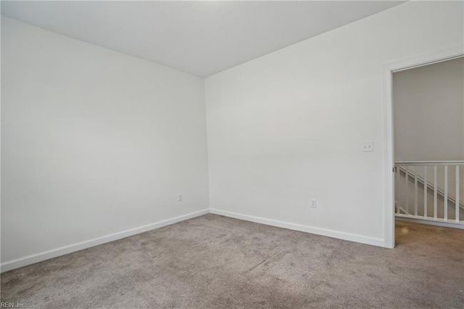 637 Middleton Way, House other with 5 bedrooms, 4 bathrooms and null parking in Chesapeake VA | Image 30