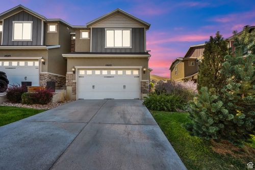 14642 S Edgemere Dr, Herriman, UT, 84096-8306 | Card Image
