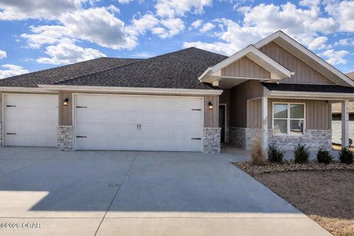 3014 W 23rd St, Joplin, MO, 64804-0022 | Card Image