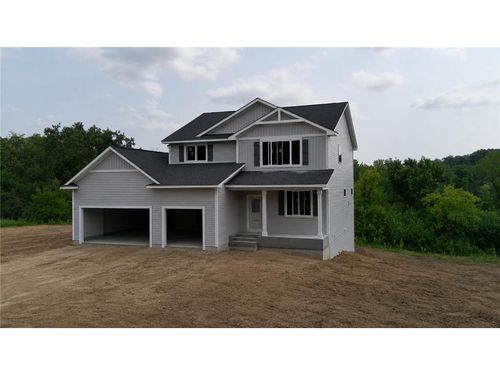 1230 W Locust St, River Falls, WI, 54022-1112 | Card Image