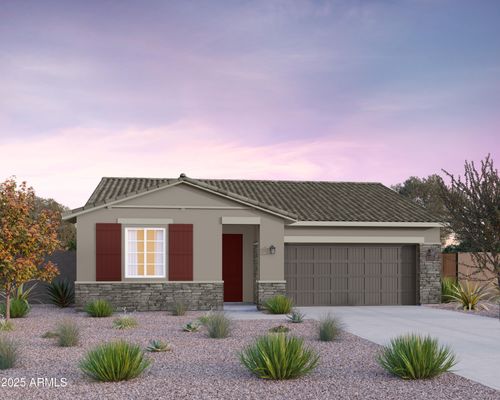 10294 S Dutchman Dr, Apache Junction, AZ, 85120-0123 | Card Image