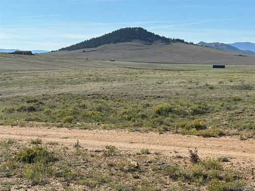 6561 Jackson Rd, Hartsel, CO, 80449 | Card Image