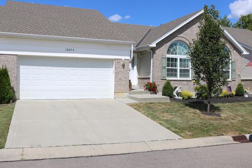 3b-1825 Sonoma Ln, West Harrison, IN, 47060-8669 | Card Image