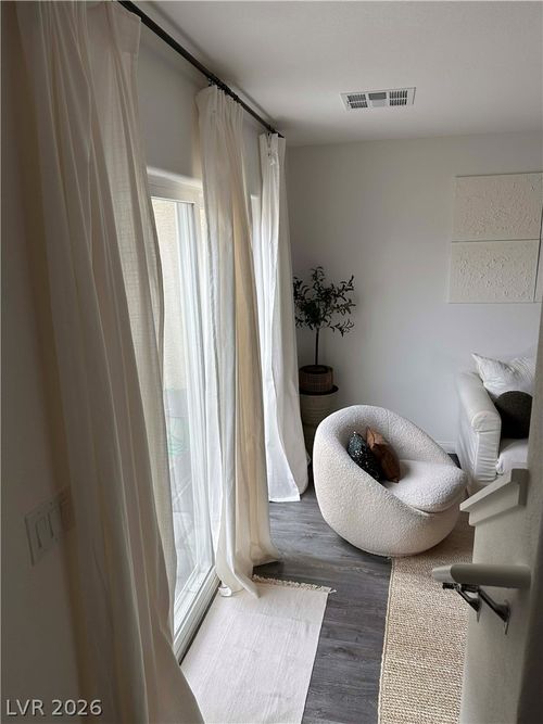 unit-1-2709 Yellow Blaze Way, Las Vegas, NV, 89183-6143 | Card Image