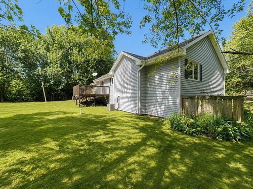 6615 W Gate Ct, Roscoe, IL, 61073-9642 | Card Image