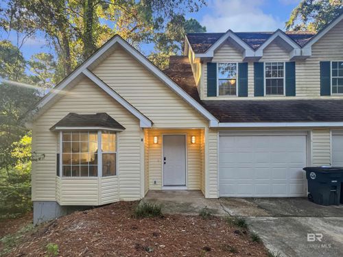 15a-15 Twin Echo Ct, Fairhope, AL, 36532-1685 | Card Image