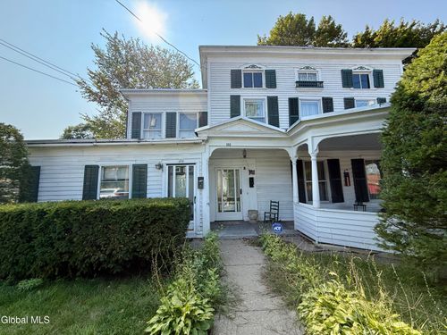 111-109111 Broadway, Fort Edward, NY, 12828-1723 | Card Image