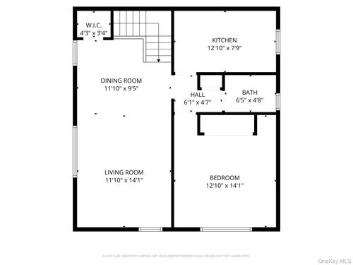 153b-71 Little Neck Pkwy, Glen Oaks, NY, 11004-1127 | Card Image