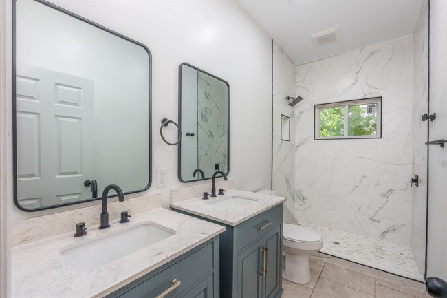 504 Austin Ave, House other with 3 bedrooms, 2 bathrooms and null parking in Sheffield AL | Image 11