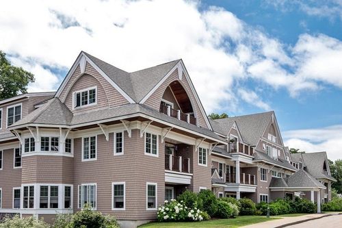 f103-100 Shepards Cove Rd, Kittery, ME, 03904-1139 | Card Image