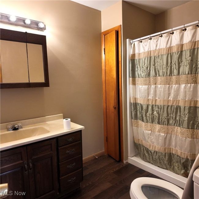 50194 Jacobsburg Key Rd, House other with 3 bedrooms, 2 bathrooms and null parking in Jacobsburg OH | Image 8
