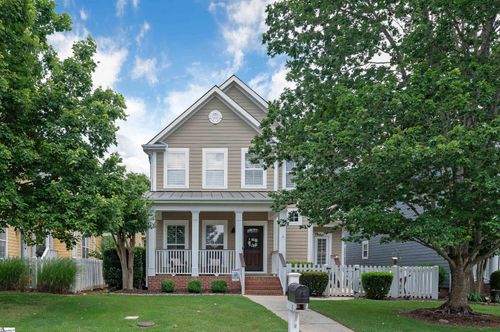 11 Valcourt Cir, Simpsonville, SC, 29680-7626 | Card Image