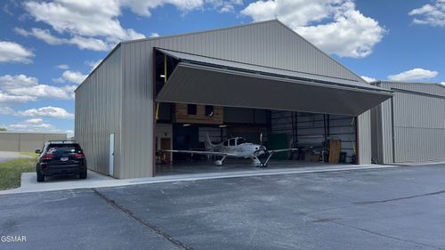 7-159 Industrial Park Dr, Sevierville, TN, 37862-3701 | Card Image
