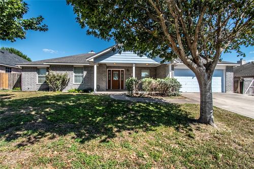 103 Collins, Odem, TX, 78370-4319 | Card Image