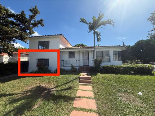 b-525 Sw 22nd Ave, Miami, FL, 33135 | Card Image