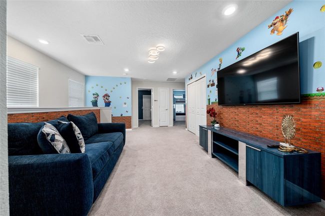 4002 Lana Ave, Townhouse with 5 bedrooms, 5 bathrooms and null parking in DAVENPORT FL | Image 28