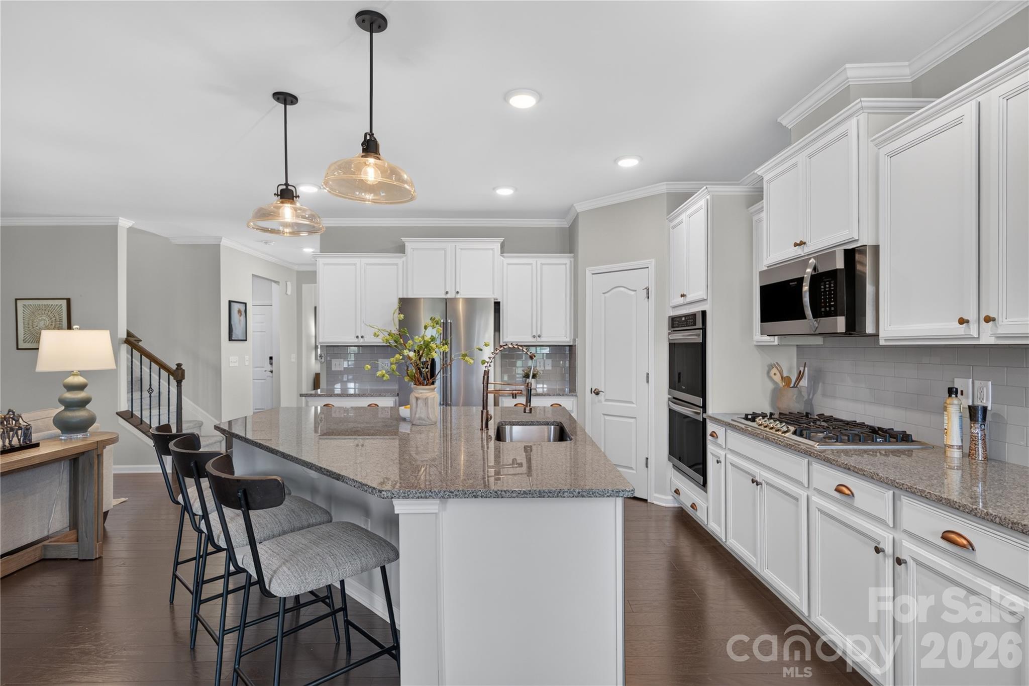 Residential in Charlotte 5