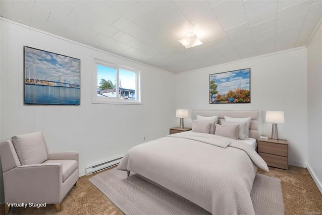 8118 York Ave, House other with 2 bedrooms, 1 bathrooms and 2 parking in Crofton BC | Image 17