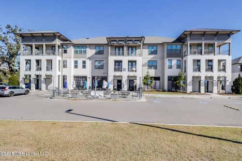 124-2501 Bienville Blvd, Ocean Springs, MS, 39564-3126 | Card Image