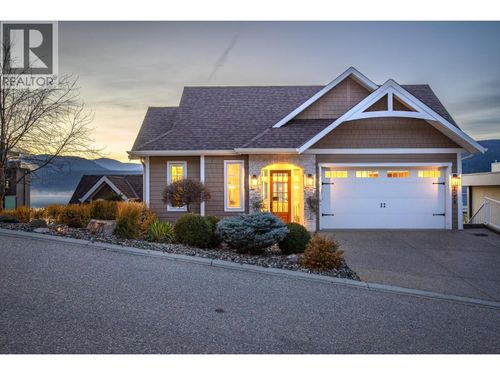 2-70 Kestrel Pl, Vernon, BC, V1H1T6 | Card Image