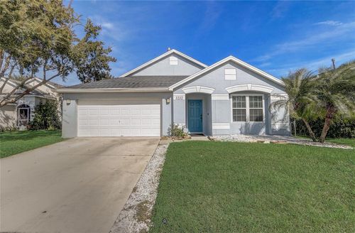 3232 Egrets Landing Dr, Lake Mary, FL, 32746-7415 | Card Image