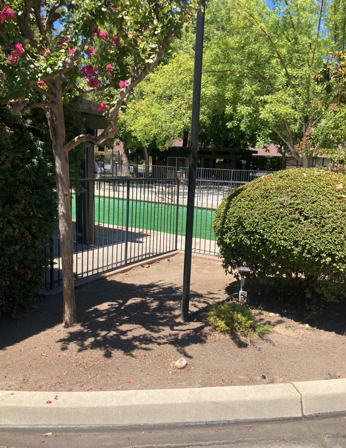 Residential in Fresno 4