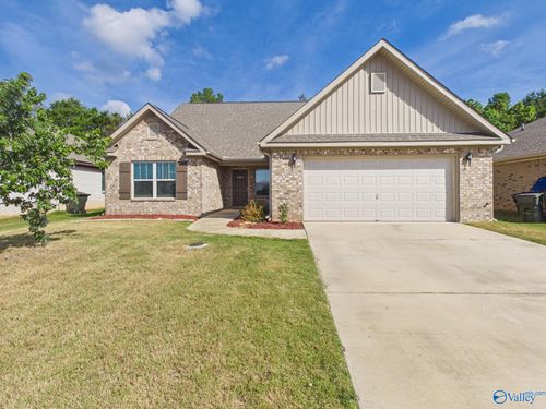 208 Green Garden Drive, Harvest, AL, 35749 | Card Image