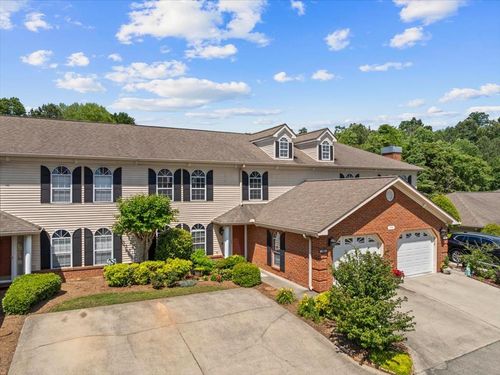 103-1705 Chestnut Oak Dr, Dalton, GA, 30721-2340 | Card Image