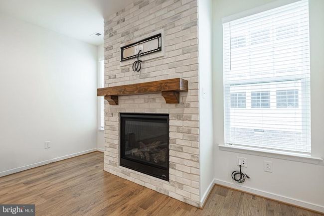 4005 Sweet Azalea Row, House other with 4 bedrooms, 3 bathrooms and null parking in GLEN ALLEN VA | Image 13