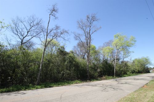 600 Block Brady Street, Jacksonville, TX, 75766 | Card Image