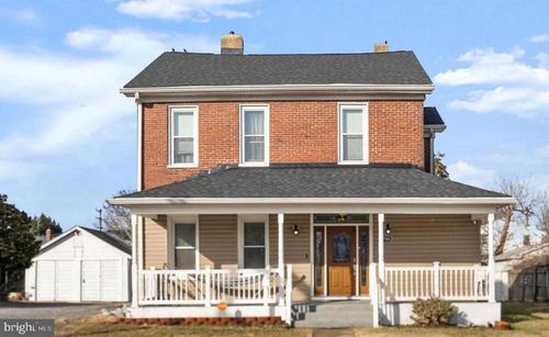 5706 Magie St, BROOKLYN, MD, 21225-3712 | Card Image