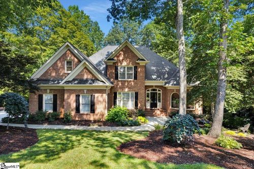 1011 River Walk Dr, Simpsonville, SC, 29681-4771 | Card Image