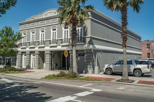 1414 25th Ave, Gulfport, MS, 39501-1933 | Card Image