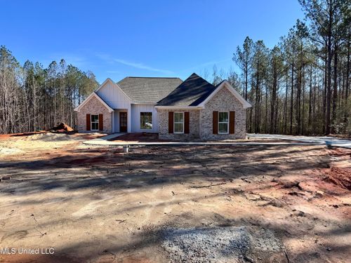 142 Ashwood Lane, Mendenhall, MS, 39114 | Card Image