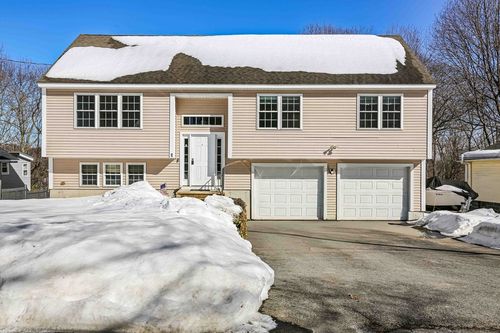 3 Torrey Ln, Holden, MA, 01520-1726 | Card Image