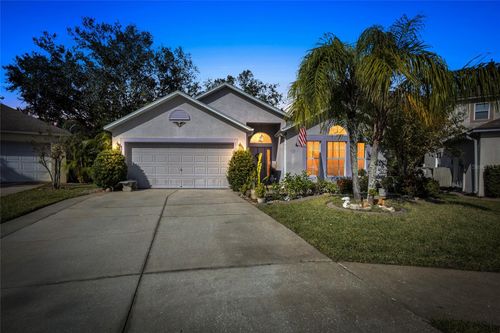 4704 Bear Claw Court, Valrico, FL, 33594 | Card Image