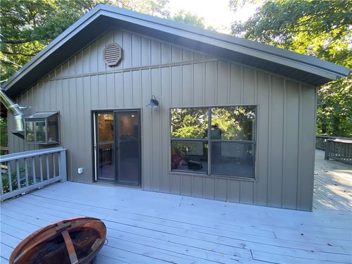 1690 Nc 2847, Marble Falls, AR, 72648-5212 | Card Image