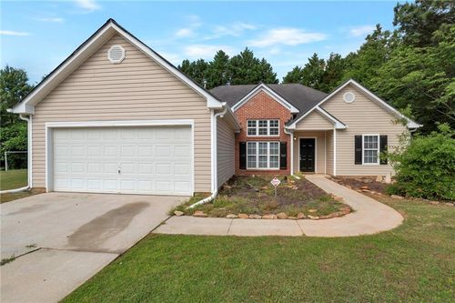 2505 Sea Turtle Ln, Grayson, GA, 30017-2835 | Card Image