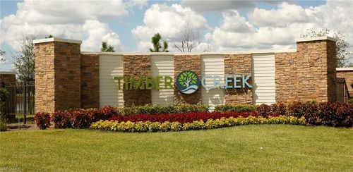 11380 Canopy Loop, FORT MYERS, FL, 33913-9676 | Card Image