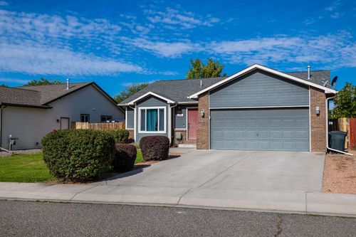635 Carina St, Clifton, CO, 81520-8087 | Card Image