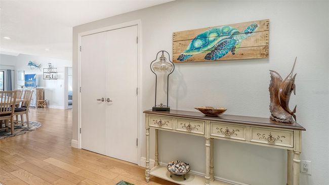 APT-704 - 4104 128 Th St W, Condo with 3 bedrooms, 2 bathrooms and null parking in CORTEZ FL | Image 7