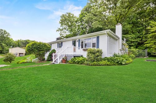 21 Triangle Of Clearwater Road, Lloyd, NY, 12528 | Card Image