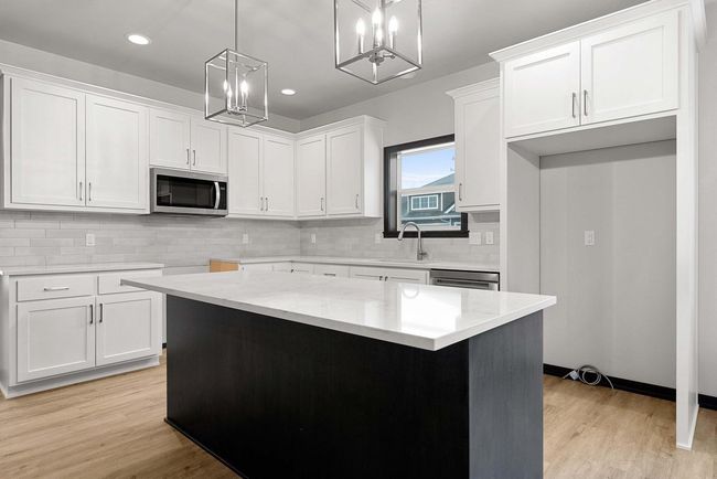 491 Papermill Circle, Condo with 2 bedrooms, 2 bathrooms and null parking in KIMBERLY WI | Image 12