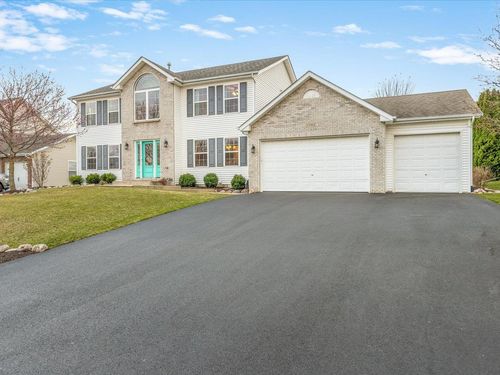 13362 Foxglove Ln, WINNEBAGO, IL, 61088-9011 | Card Image